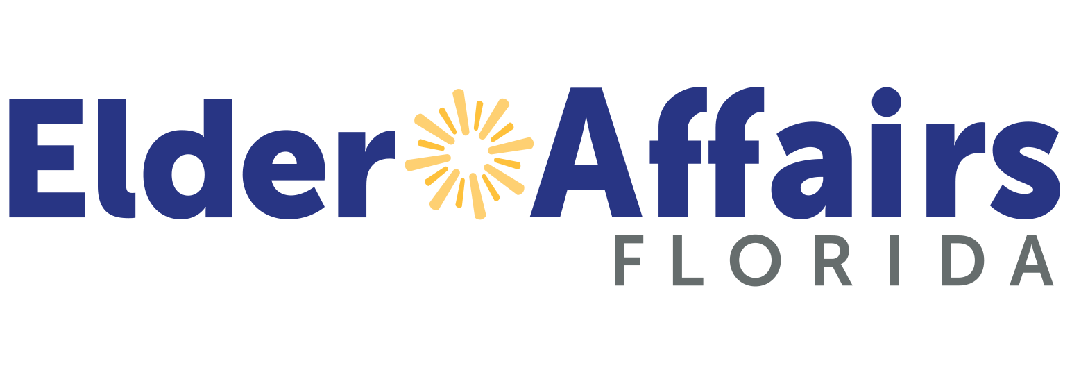 Website-logo | Golden Age Caregivers