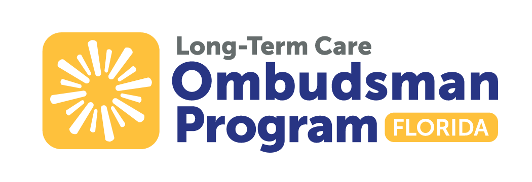 cropped-LTCOP-Logo-2023-002-3 | Golden Age Caregivers
