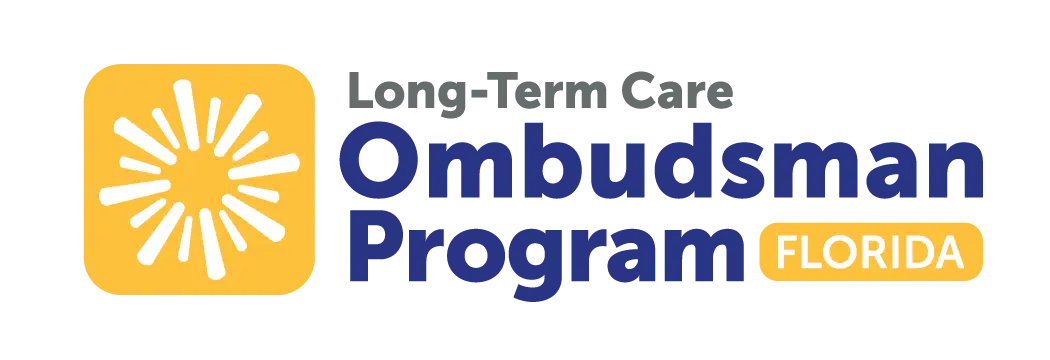 cropped LTCOP Logo 2023 002 3 | Golden Age Caregivers cropped LTCOP Logo 2023 002 3 | Golden Age Caregivers