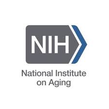 download 1 | Golden Age Caregivers