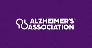 download 2 | Golden Age Caregivers download 2 | Golden Age Caregivers