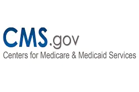 download 3 | Golden Age Caregivers download 3 | Golden Age Caregivers