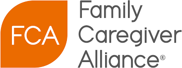 download | Golden Age Caregivers